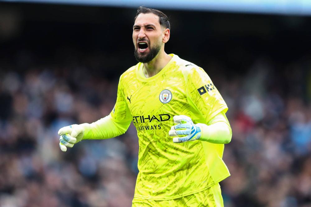 湖人后卫里夫斯左侧腹斜肌二级拉伤预计缺席四至六周