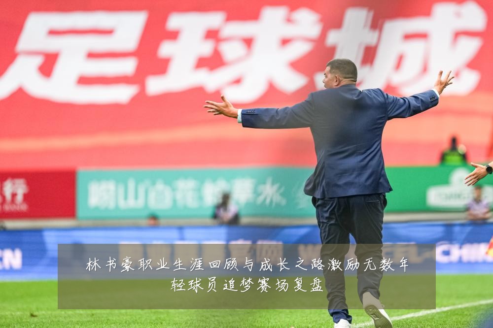 林书豪职业生涯回顾与成长之路激励无数年轻球员追梦赛场复盘