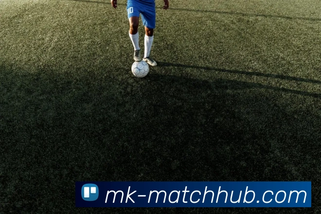 MK体育直播平台全面升级打造沉浸式赛事观看与互动体验新标杆